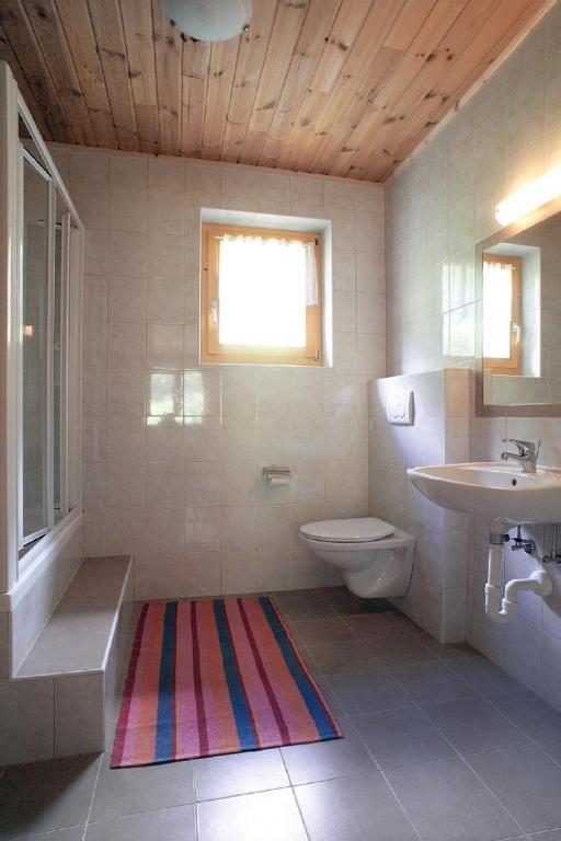 Ferienhaus Silvia Villa Мартело Стая снимка